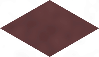Декор Риад бордовый глянцевый 13,5x7,8x0,9 Декор Риад бордовый глянцевый 13,5x7,8x0,9