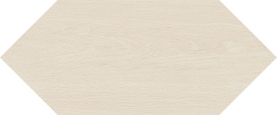 Монтиш бежевый светлый матовый 14x34x0,69