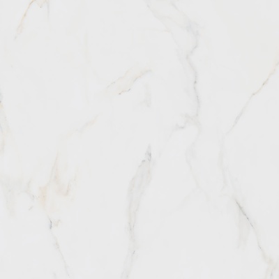 Астория белый лаппатированный обрезной 50,2x50,2x0,95