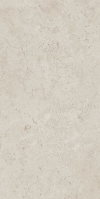 Карму бежевый матовый обрезной 30x60x0,9 Карму бежевый матовый обрезной 30x60x0,9