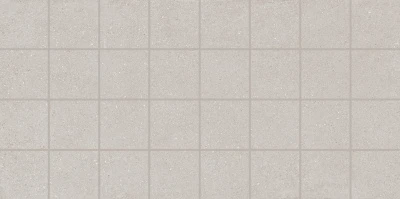 Декор Монсеррат мозаичный серый светлый матовый 40x20x0,95 Декор Монсеррат мозаичный серый светлый матовый 40x20x0,95