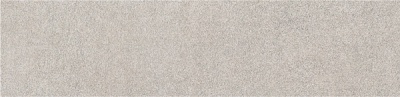 Подступенок Королевская дорога бежевый обрезной 60x14,5x1,1
