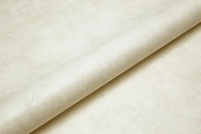 Обои виниловые на флизелиновой основе Трофи база, бежевый светлый