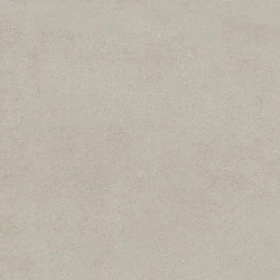 Монсеррат бежевый светлый натуральный обрезной 60x60x0,9 Монсеррат бежевый светлый натуральный обрезной 60x60x0,9