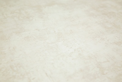 Обои виниловые на флизелиновой основе Трофи база, бежевый светлый Обои виниловые на флизелиновой основе Трофи база, бежевый светлый