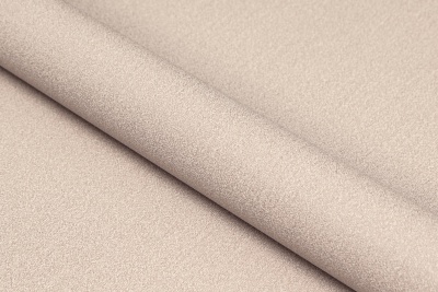 Обои виниловые на флизелиновой основе Шафран база, бежевый