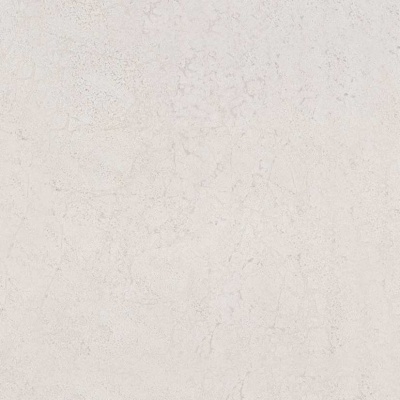 Сорбонна бежевый 50,2x50,2x0,85 Сорбонна бежевый 50,2x50,2x0,85