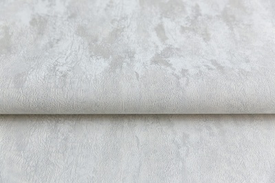 Обои виниловые Впечатление база, серый Обои виниловые Впечатление база, серый