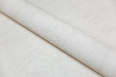 Обои виниловые на флизелиновой основе Отражение база, бежевый светлый Обои виниловые на флизелиновой основе Отражение база, бежевый светлый