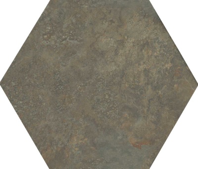 Рамбла коричневый 20x23,1x0,7 Рамбла коричневый 20x23,1x0,7