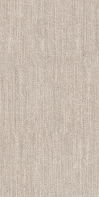 Касабланка бежевый светлый матовый структура обрезной 60x119,5x0,9 Касабланка бежевый светлый матовый структура обрезной 60x119,5x0,9