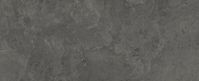 Керамический гранит 20,1x50,2x0,85 Ламелла серый темный Керамический гранит 20,1x50,2x0,85 Ламелла серый темный