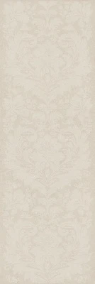 Монсеррат структура бежевый светлый матовый обрезной 40x120x1,05 Монсеррат структура бежевый светлый матовый обрезной 40x120x1,05