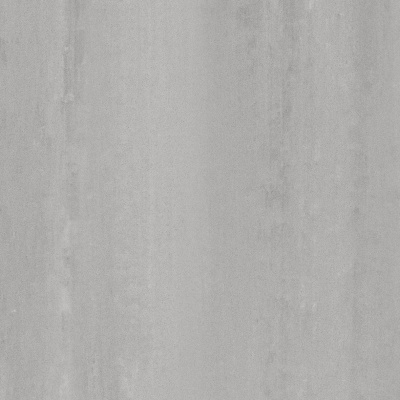 Про Дабл серый обрезной 60x60x0,9 Про Дабл серый обрезной 60x60x0,9