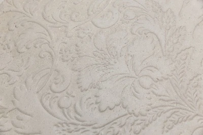 Монсеррат структура серый светлый матовый обрезной 40x120x1,05 Монсеррат структура серый светлый матовый обрезной 40x120x1,05