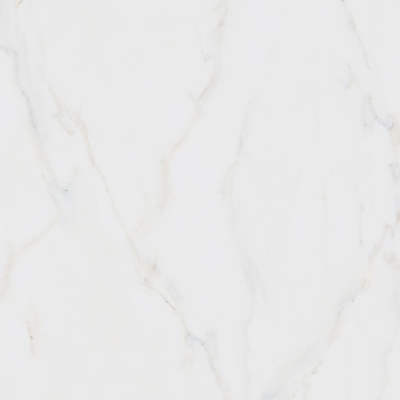 Астория белый лаппатированный обрезной 50,2x50,2x0,95 Астория белый лаппатированный обрезной 50,2x50,2x0,95