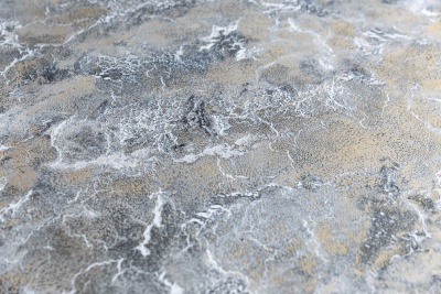 Обои виниловые Азулежу база, коричневый