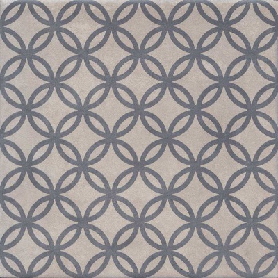 Карнаби-стрит орнамент 20x20x0,8 Карнаби-стрит орнамент 20x20x0,8