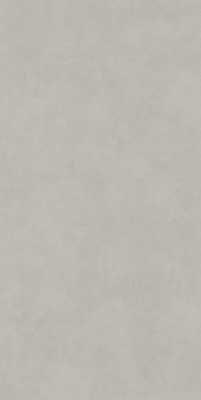 Таделакт серый матовый обрезной 60x119,5x0,9