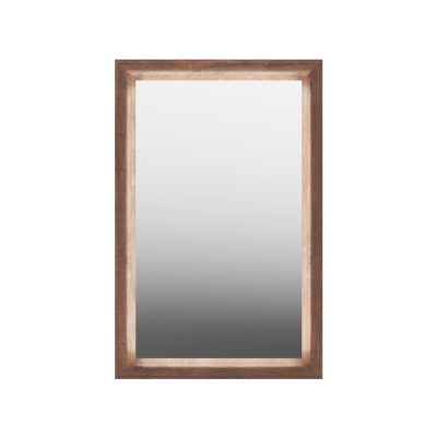Зеркало PLAZA Classic 65, орех Зеркало PLAZA Classic 65, орех