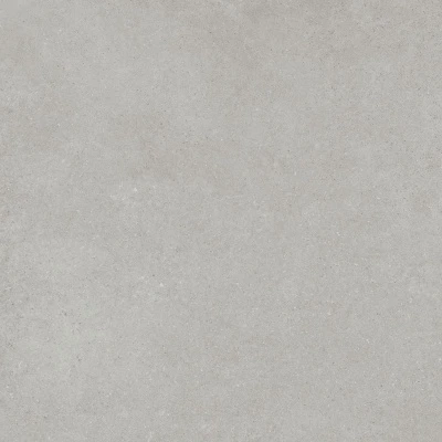 Монсеррат серый светлый натуральный обрезной 60x60x0,9 Монсеррат серый светлый натуральный обрезной 60x60x0,9