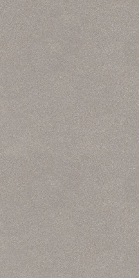 Рабат серый матовый обрезной 30x60x0,9 Рабат серый матовый обрезной 30x60x0,9