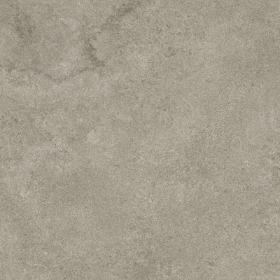 Портленд бежевый матовый обрезной 80x80x0,9 Портленд бежевый матовый обрезной 80x80x0,9