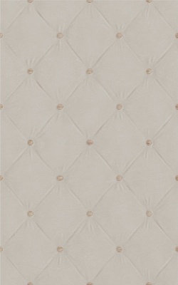 Браганса структура бежевый матовый 25x40x0,88