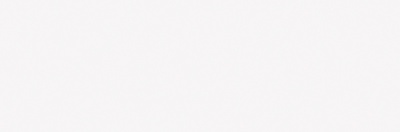 Руаяль белый глянцевый обрезной 30x89,5x1,1