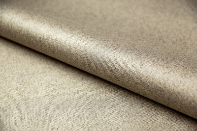 Обои виниловые Палаццо база-1, золотой Обои виниловые Палаццо база-1, золотой