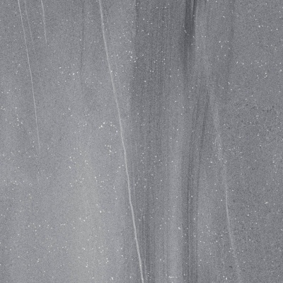 Роверелла серый матовый обрезной 60x60x2