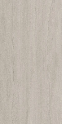 Портленд серый светлый матовый обрезной 80x160x0,9