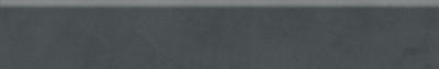 Плинтус Про Чементо антрацит матовый 60x9,5x0,9 Плинтус Про Чементо антрацит матовый 60x9,5x0,9