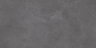 Турнель серый тёмный обрезной 80x160x1,1