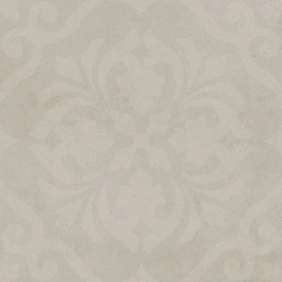 Декор Монсеррат бежевый светлый матовый обрезной 60x60x0,9 Декор Монсеррат бежевый светлый матовый обрезной 60x60x0,9