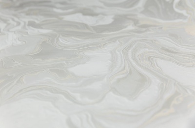 Обои виниловые на флизелиновой основе Галатея база универсальная, серый золотой Обои виниловые на флизелиновой основе Галатея база универсальная, серый золотой