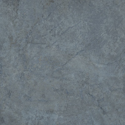 Эвора синий светлый лаппатированный обрезной 60x60x0,9 Эвора синий светлый лаппатированный обрезной 60x60x0,9