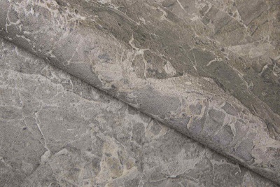 Обои виниловые Мармарос мотив, коричневый Обои виниловые Мармарос мотив, коричневый