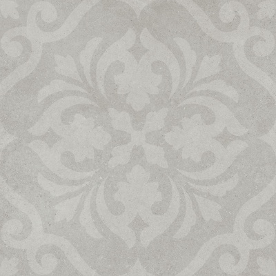 Декор Монсеррат серый светлый матовый обрезной 60x60x0,9 Декор Монсеррат серый светлый матовый обрезной 60x60x0,9