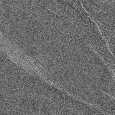 Бореале серый тёмный 30x30x0,8 Бореале серый тёмный 30x30x0,8