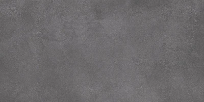 Турнель серый тёмный обрезной 80x160x1,1