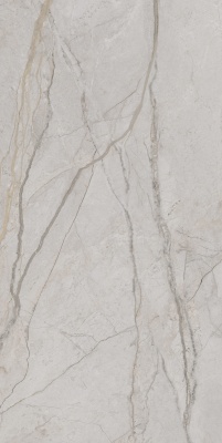 Ифран серый светлый глянцевый обрезной 60x119,5x0,9 Ифран серый светлый глянцевый обрезной 60x119,5x0,9