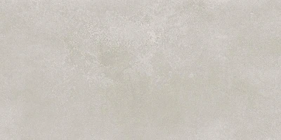 Турнель серый светлый обрезной 80x160x1,1