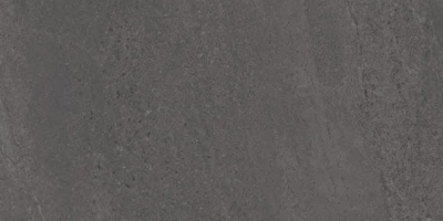 Про Матрикс антрацит обрезной 30x60x1,1