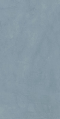 Онда синий матовый обрезной 30x60x0,9 Онда синий матовый обрезной 30x60x0,9