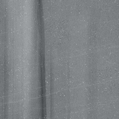 Роверелла серый обрезной 60x60x0,9