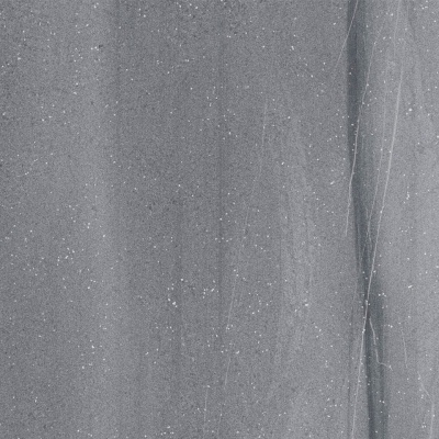 Роверелла серый матовый обрезной 60x60x2