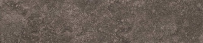 Марракеш коричневый матовый 6х28,5