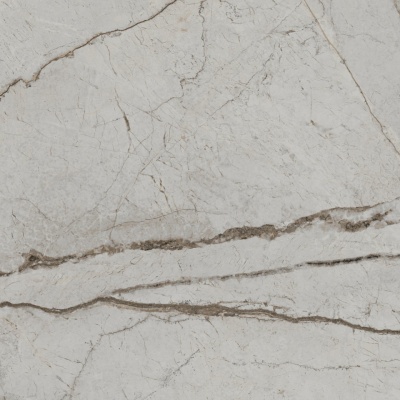 Ифран серый светлый матовый обрезной 60x60x0,9 Ифран серый светлый матовый обрезной 60x60x0,9