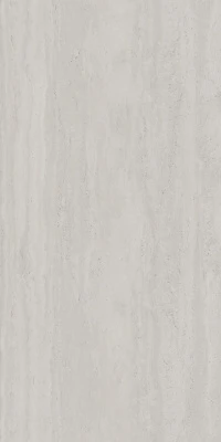 Сан-Марко серый светлый матовый обрезной 80x160x0,9